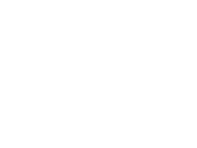 Sign Up