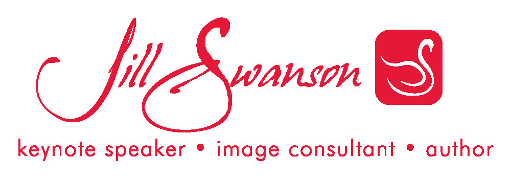 jillswanson.com logo - a Visibly Fit REACH with Wendie Pett Sponsor.