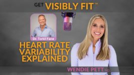 Heart Rate Variability Explained: How Dr. Torkil Færø's Pulse Cure Boosts Your Health